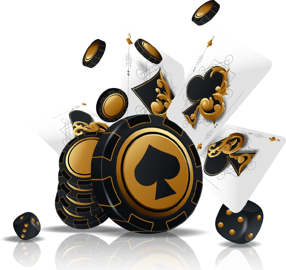 正版HHpoker官网官方